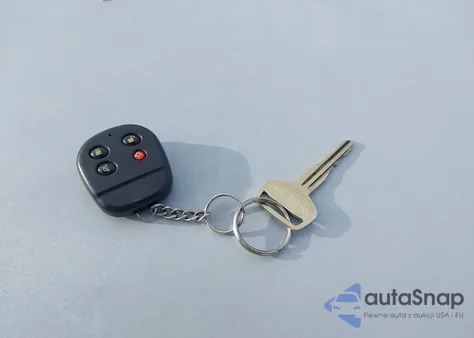 1993 Toyota Pickup 1/2 Ton Short Whlbase Stb z USA, uszkodzony, nr VIN 4TARN81A3PZ141340